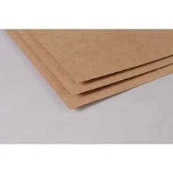 CLAIREFONTAINE Clairefontiaine | Brown Kraft Paper Roll — 10 Metre Roll 5 CLAIREFONTAINE Clairefontiaine | Brown Kraft Paper Roll — 10 Metre Roll -Art Supply Sales Clairefontiaine7CBrownKraftPaperRollE2809410metreroll 2