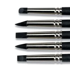 Clay Colour Shaper Sets -Art Supply Sales ClayColourShaperSets 2