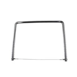 Clay Saw -Art Supply Sales ClaySaw 2