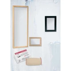 Cleaning Pad -Art Supply Sales CleaningPad 3