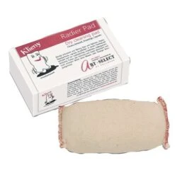 Cleaning Pad -Art Supply Sales CleaningPad 4