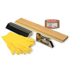 Coating Trough -Art Supply Sales CoatingTrough 2