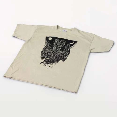 Compact Screen Printing Machine — HDT150 6 Compact Screen Printing Machine — HDT150 - Image 6