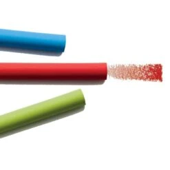 Conté à Paris Soft Pastels Sets -Art Supply Sales ContC3A9C3A0ParisSoftPastelsSets 4