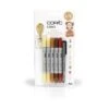Copic Ciao Hair Tones 5 In1 Sets