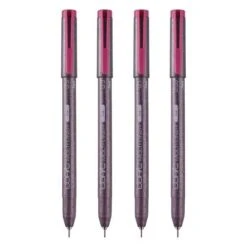 Copic Multiliner Classic Coloured Pen Sets -Art Supply Sales CopicMultilinerClassicColouredPenSets 5