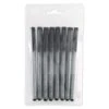 Copic Multiliner Classic Pen Set