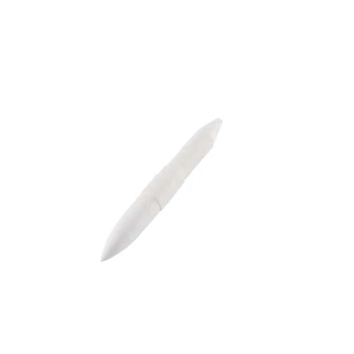 Copic Sketch Marker Super Brush Replacement Tips 2 Copic Sketch Marker Super Brush Replacement Tips - Image 2