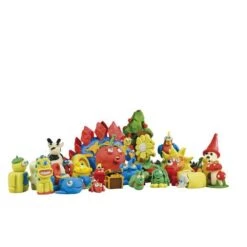 Creall Super Soft Clay -Art Supply Sales CreallSuperSoftClay 2