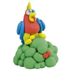 Creall Super Soft Clay -Art Supply Sales CreallSuperSoftClay 3