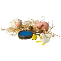 Creall Super Soft Clay -Art Supply Sales CreallSuperSoftClay 4