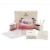 Creartec Sapolina Soapmaking Set