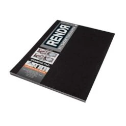 Crescent® | RENDЯ® Marker Paper - Pads -Art Supply Sales CrescentC2AE7CRENDD0AFC2AEmarkerpaper pads 4