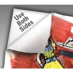 Crescent® | RENDЯ® Marker Paper - Sketchbooks -Art Supply Sales CrescentC2AE7CRENDD0AFC2AEmarkerpaper sketchbooks 2