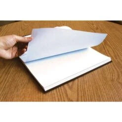 Crescent® | RENDЯ® Marker Paper - Sketchbooks -Art Supply Sales CrescentC2AE7CRENDD0AFC2AEmarkerpaper sketchbooks 4