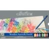 Cretacolor Aqua Monolith Watercolour Pencil Set