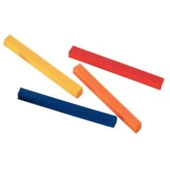 Cretacolor Carré Pastels Sets -Art Supply Sales CretacolorCarrC3A9PastelsSets 2