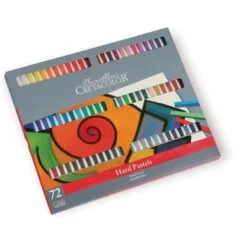 Cretacolor Carré Pastels Sets -Art Supply Sales CretacolorCarrC3A9PastelsSets 3