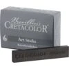 Cretacolor Large Graphite Blocks
