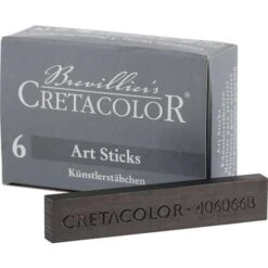 Cretacolor Large Graphite Blocks -Art Supply Sales CretacolorLargeGraphiteBlocks 2