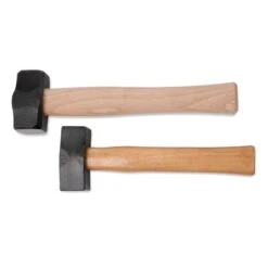 Curved Sledge Hammer -Art Supply Sales CurvedSledgeHammer 2