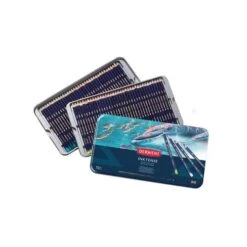 DERWENT | INKTENSE Pencils — Sets -Art Supply Sales DERWENT7CINKTENSEPencilsE28094sets 3