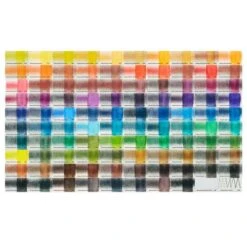 DERWENT | INKTENSE Pencils — Sets -Art Supply Sales DERWENT7CINKTENSEPencilsE28094sets 4