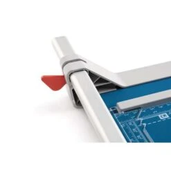 Dahle® Dahle 507 Rotary Cutter -Art Supply Sales Dahle507RotaryCutter 4