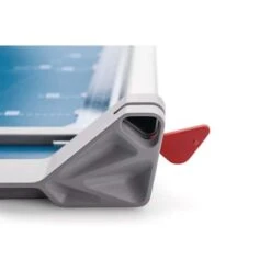 Dahle® Dahle 508 Rotary Cutter -Art Supply Sales Dahle508RotaryCutter 3