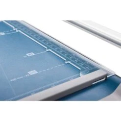 Dahle® Dahle 508 Rotary Cutter -Art Supply Sales Dahle508RotaryCutter 5