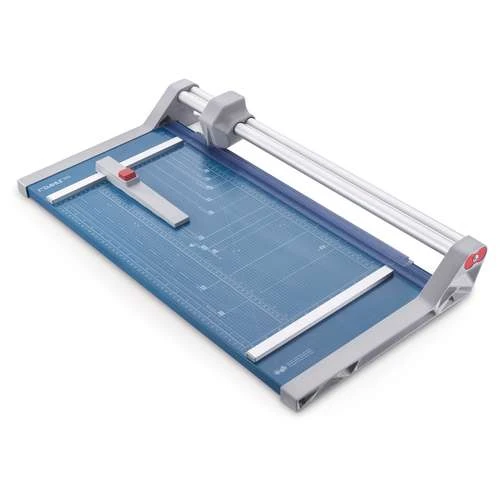 Dahle® Dahle 552 Rotary Cutter 1 Dahle® Dahle 552 Rotary Cutter