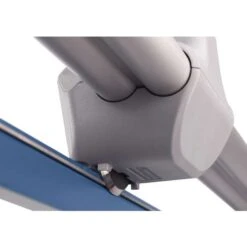 Dahle® Dahle 554 Rotary Cutter -Art Supply Sales Dahle554RotaryCutter 2