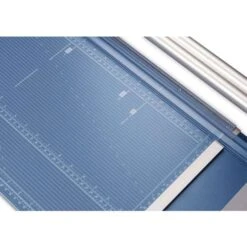 Dahle® Dahle 554 Rotary Cutter -Art Supply Sales Dahle554RotaryCutter 3