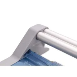 Dahle® Dahle 554 Rotary Cutter -Art Supply Sales Dahle554RotaryCutter 4