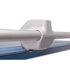 Dahle® Dahle 554 Rotary Cutter -Art Supply Sales Dahle554RotaryCutter 5