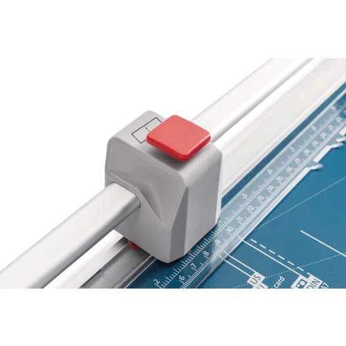 Dahle® Dahle 980 Creative Cutter Head Set For Dahle 507 3 Dahle® Dahle 980 Creative Cutter Head Set For Dahle 507 - Image 3