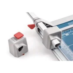 Dahle® Dahle 980 Creative Cutter Head Set For Dahle 507 10 Dahle® Dahle 980 Creative Cutter Head Set For Dahle 507 -Art Supply Sales Dahle980CreativeCutterHeadSetforDahle507 4