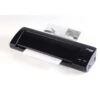 Dahle® Dahle A3 Laminator