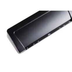 Dahle® Dahle A3 Laminator -Art Supply Sales DahleA3Laminator 2