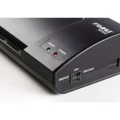 Dahle® Dahle A3 Laminator -Art Supply Sales DahleA3Laminator 3