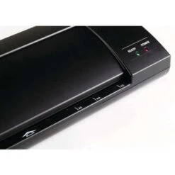 Dahle® Dahle A3 Laminator -Art Supply Sales DahleA3Laminator 4