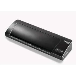 Dahle® Dahle A3 Laminator -Art Supply Sales DahleA3Laminator 5