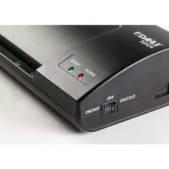 Dahle® Dahle A4 Laminator