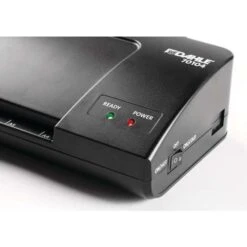 Dahle® Dahle A4 Laminator -Art Supply Sales DahleA4Laminator 3