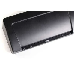 Dahle® Dahle A4 Laminator -Art Supply Sales DahleA4Laminator 4