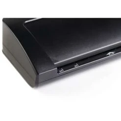 Dahle® Dahle A4 Laminator -Art Supply Sales DahleA4Laminator 5