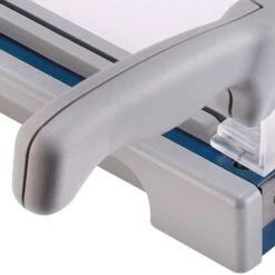 Dahle® Dahle Cutting Machine 502 -Art Supply Sales DahleCuttingMachine502 2