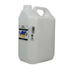 Daler-Rowney Daler Rowney System 3 Textile Printing Medium 5 Litres