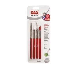 Das Smart Professional Modelling Tool Set