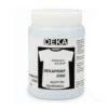 Dekaprint 2000 CN Fixing Medium
